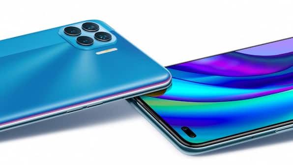 Oppo F17, F17 Pro to launch in India today at 7.00 pm IST: How to watch it live