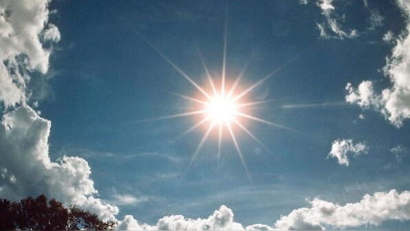 International Ozone day: Everything you need to know about Vienna Convention, Montreal Protocol
