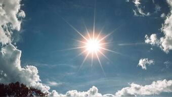 International Day for the Preservation of the Ozone Layer 2021: History, significance, and theme