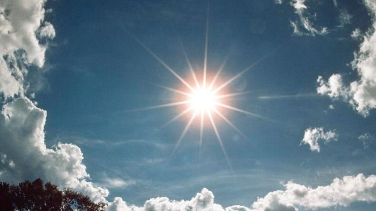 International Day for the Preservation of the Ozone Layer 2021: History, significance, and theme International Day for the Preservation of the Ozone Layer 2021: History, significance, and theme