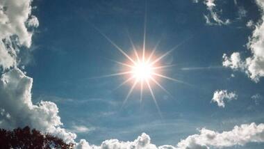 International Day for the Preservation of the Ozone Layer 2021: History, significance, and theme