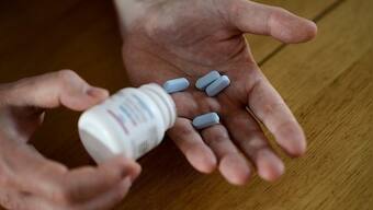 Amid pain awareness month, reflections on the medicalisation of disability and the constant search for 'cures'
