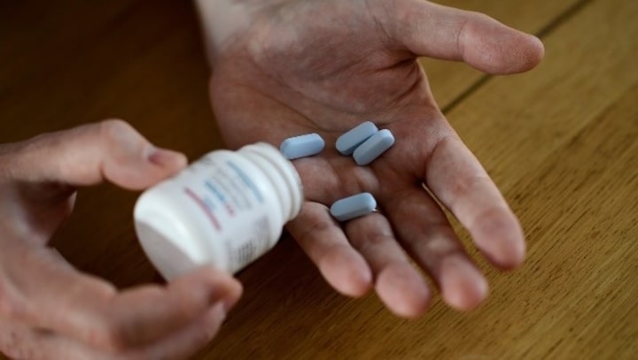 Amid pain awareness month, reflections on the medicalisation of disability and the constant search for 'cures'