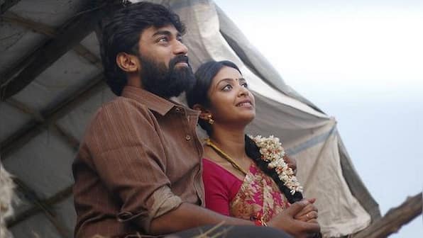 Indian cinema and the Dalit identity: Karuna Kumar's Palasa 1978 is a sublime song of resistance