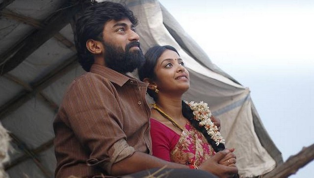 Indian cinema and the Dalit identity: Karuna Kumar's Palasa 1978 is a sublime song of resistance Indian cinema and the Dalit identity: Karuna Kumar's Palasa 1978 is a sublime song of resistance