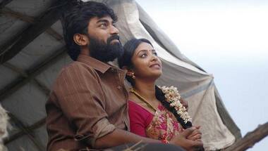 Indian cinema and the Dalit identity: Karuna Kumar's Palasa 1978 is a sublime song of resistance