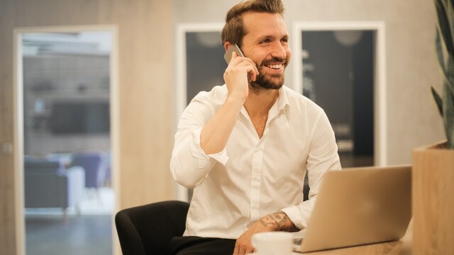 Stylish men's shirts to make going to work an elegant affair Stylish men's shirts to make going to work an elegant affair