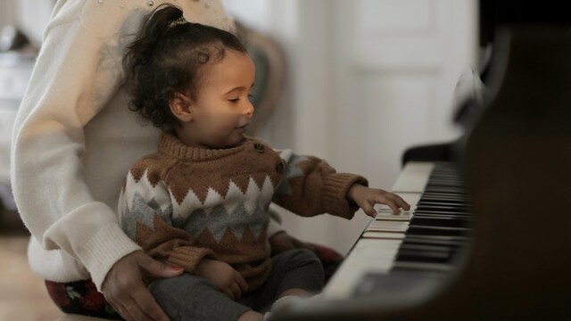 Buy these adorable sweaters for your baby Buy these adorable sweaters for your baby