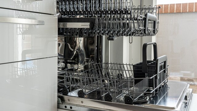 Storage racks for your kitchen Storage racks for your kitchen