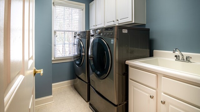 Wash, Rinse and Repeat with these efficient 7 kg washing machines Wash, Rinse and Repeat with these efficient 7 kg washing machines