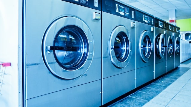 Best automatic washing machines on a budget Best automatic washing machines on a budget