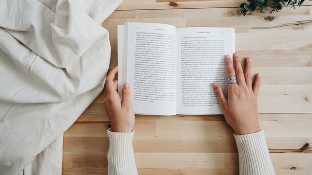 Best Psychology books for beginners Best Psychology books for beginners