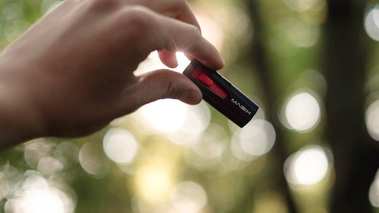 Best USB 3.0 flash drives Best USB 3.0 flash drives