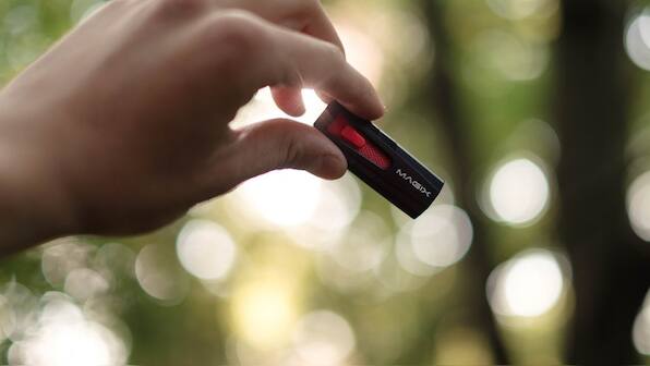 Best USB 3.0 flash drives