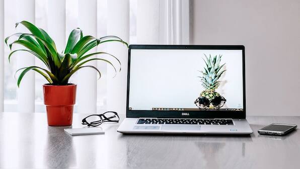 Best lightweight laptops for easy portability