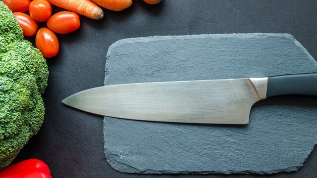 Best budget knife sets for your kitchen Best budget knife sets for your kitchen