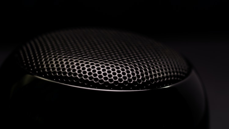 Keep the bass thumping with these fantastic Bluetooth speakers Keep the bass thumping with these fantastic Bluetooth speakers