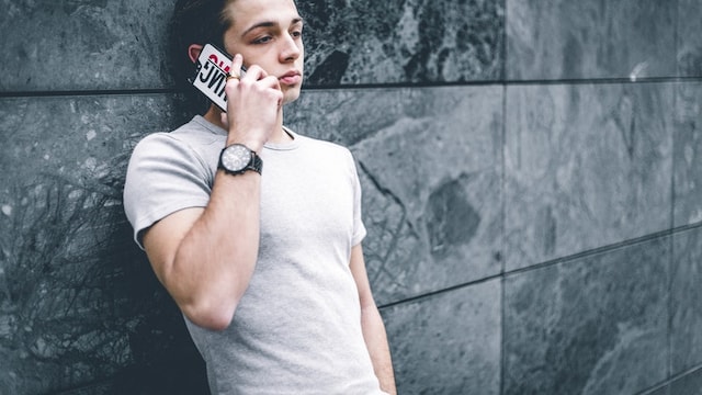 Revamp your regular wear wardrobe with these cool T-shirts Revamp your regular wear wardrobe with these cool T-shirts