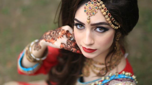 Look out for these one-of-a-kind jewelry options Look out for these one-of-a-kind jewelry options