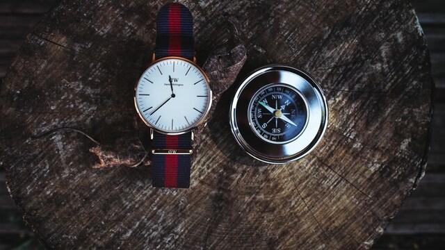 Best branded men’s watch to flaunt anytime and anywhere Best branded men’s watch to flaunt anytime and anywhere