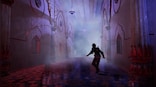 Prince of Persia: The Sands of Time Remake, helmed by Ubisoft's Pune and Mumbai studios, to launch in January