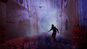 Prince of Persia: The Sands of Time Remake, helmed by Ubisoft's Pune and Mumbai studios, to launch in January