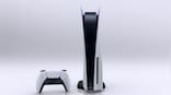 Sony PlayStation 5 restock due date in India pushed back to end of March: Report