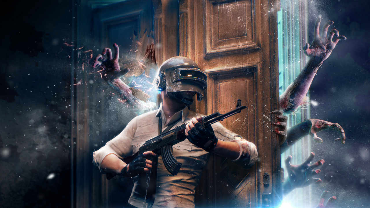 PUBG Mobile Lite 0.19.0 update reveals zombies, new vehicles and more ...