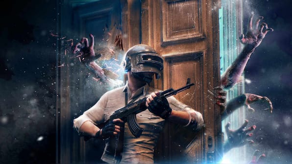 PUBG Mobile India expected to launch this week: Everything we know so far