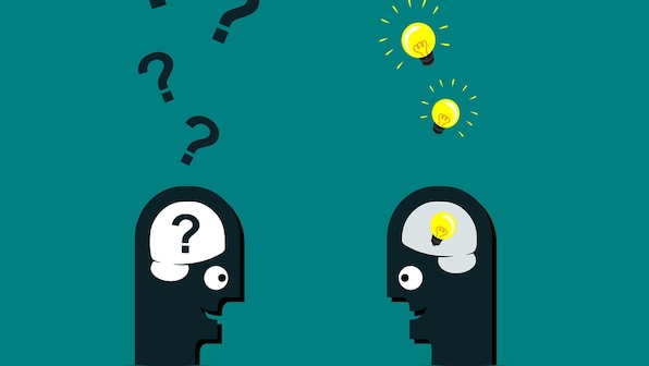 World Alzheimer's Day: Has the foremost cause of dementia become a public health crisis?
