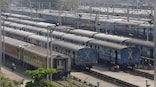 Tana Bhagat tribals block trains at Jharkhand's Tori station, demand land rights, amendment to CNT Act