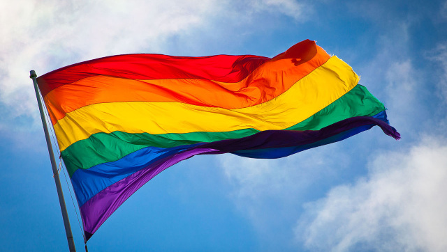 Same-sex couples of all faiths must get right to marry, not just under Hindu Marriage Act Same-sex couples of all faiths must get right to marry, not just under Hindu Marriage Act