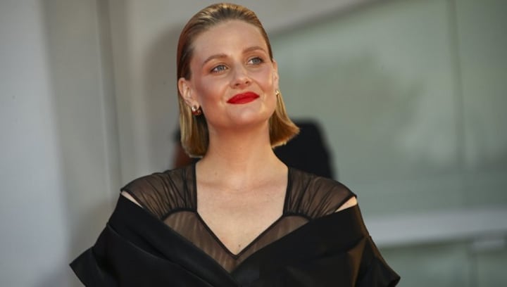 Venice Film Festival 2020: Romola Garai, Susanna Nicchiarelli discuss bringing their film Miss Marx to spotlight