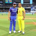 IPL 2021 to resume on 19 September with MI vs CSK game