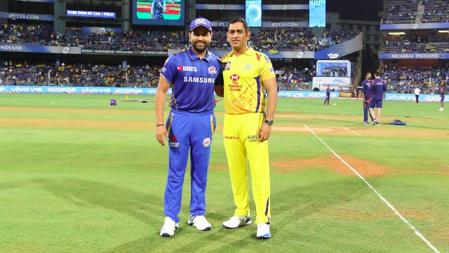 IPL 2020 Highligths, MI vs CSK Match, Full cricket score: Faf du Plessis fifty guides Chennai to win IPL 2020 Highligths, MI vs CSK Match, Full cricket score: Faf du Plessis fifty guides Chennai to win