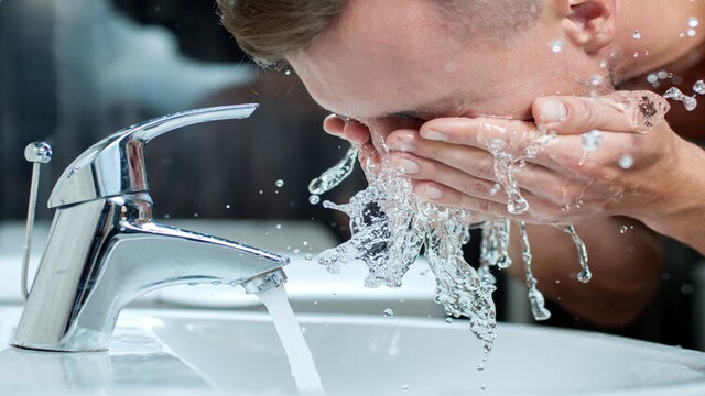 Beard washes for men who are obsessed with facial hair Beard washes for men who are obsessed with facial hair