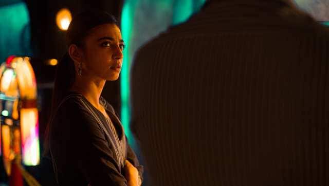 Image from Twitter @filmfare