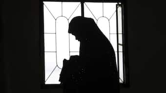 Child sexual abuse among girls likely to lead to genitourinary diseases along with psychological trauma, suggests study