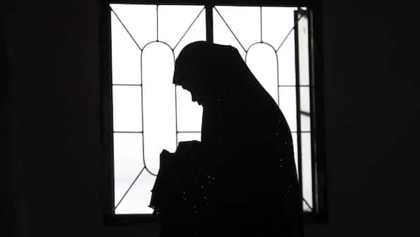 Child sexual abuse among girls likely to lead to genitourinary diseases along with psychological trauma, suggests study