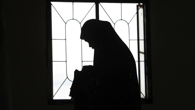 Child sexual abuse among girls likely to lead to genitourinary diseases along with psychological trauma, suggests study Child sexual abuse among girls likely to lead to genitourinary diseases along with psychological trauma, suggests study