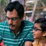 Explained: Guide to International Emmy Awards 2021, and India's nominations at the annual event