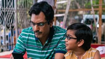 Explained: Guide to International Emmy Awards 2021, and India's nominations at the annual event