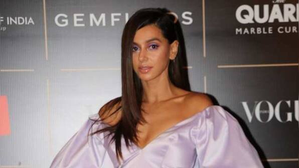 Shibani Dandekar criticises media trial of Rhea Chakraborty: We have seen the death of journalism