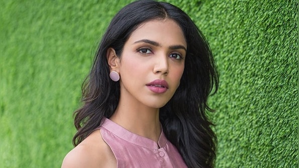 Shriya Pilgaonkar : 'OTT allows women characters to be flawed, real and layered'