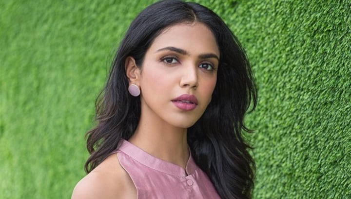 Shriya Pilgaonkar on her latest thriller Crackdown, and how Mirazpur's success changed the momentum of her career