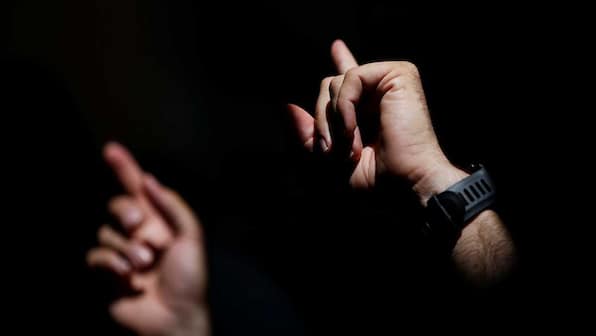 International Day of Sign Languages 2020: History, significance of global event that aims to preserve over 300 sign laguages