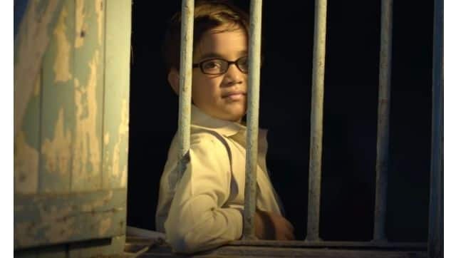 Aakshath Das