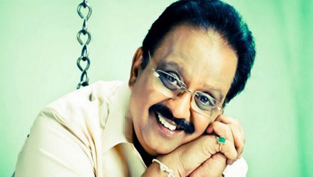 How SP Balasubrahmanyam became a rare, yet formidable, South Indian voice for the Hindi film hero How SP Balasubrahmanyam became a rare, yet formidable, South Indian voice for the Hindi film hero