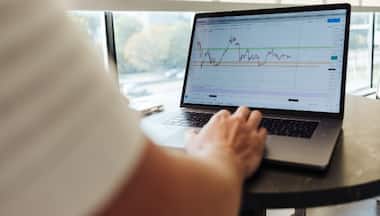 Route Mobile IPO: How to check your allotment status on bseindia.com
