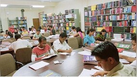 Rajasthan PTET 2020: Admit card for Pre Teacher Education Test released at ptetdcb2020.org